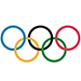 olympic